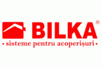 Bilka