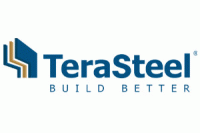 Terasteel